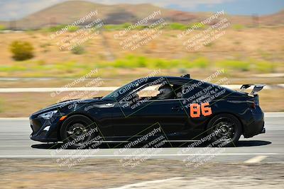 media/May-11-2024-Speed Ventures (Sat) [[6540dbf9cc]]/Blue Group/Session 3-Turn 14/